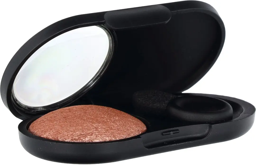 Pupa Milano Vamp! Wet & Dry Oogschaduw 402 Rose & Gold - 1g