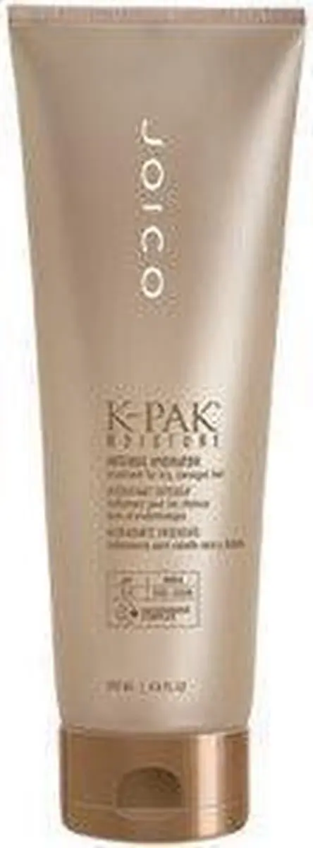 Joico K-Pak Intense Hydrator 250ml