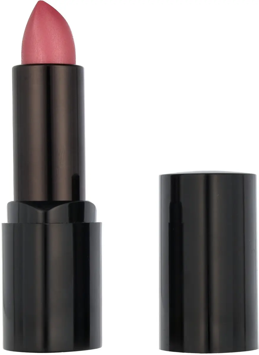 Dr. Hauschka Lipstick #02 Mandevilla - 4.1 g