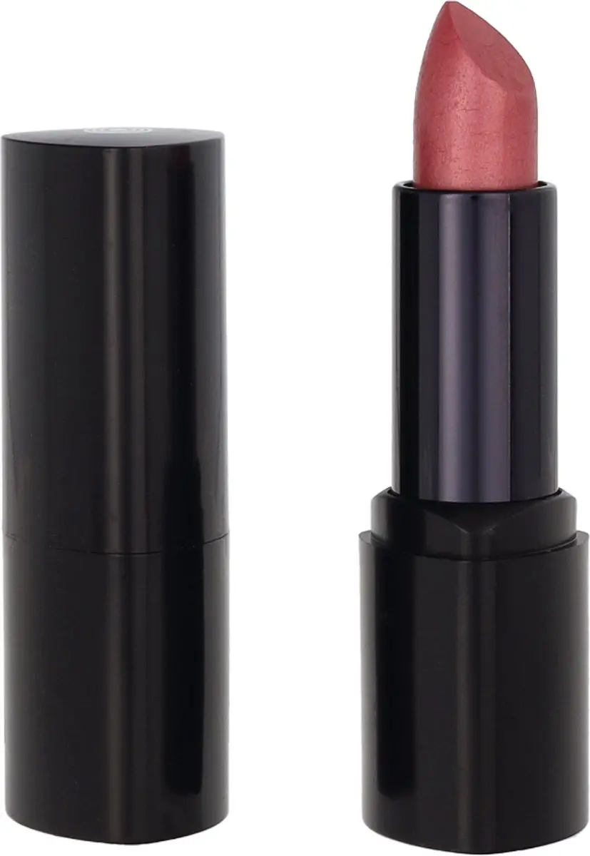 Dr. Hauschka Lipstick #02 Mandevilla