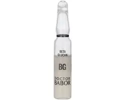 Babor Instant Soothing Ampoule Serum - 14ml (7x2ml) - afbeelding 6 van 6
