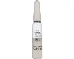 Babor Instant Soothing Ampoule Serum - 14ml (7x2ml)