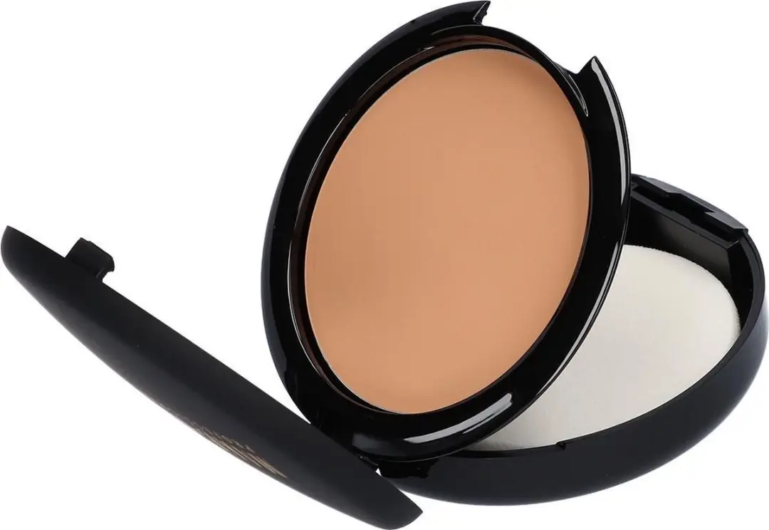 Make-up Studio Face It Cream Foundation CA3 Alabaster