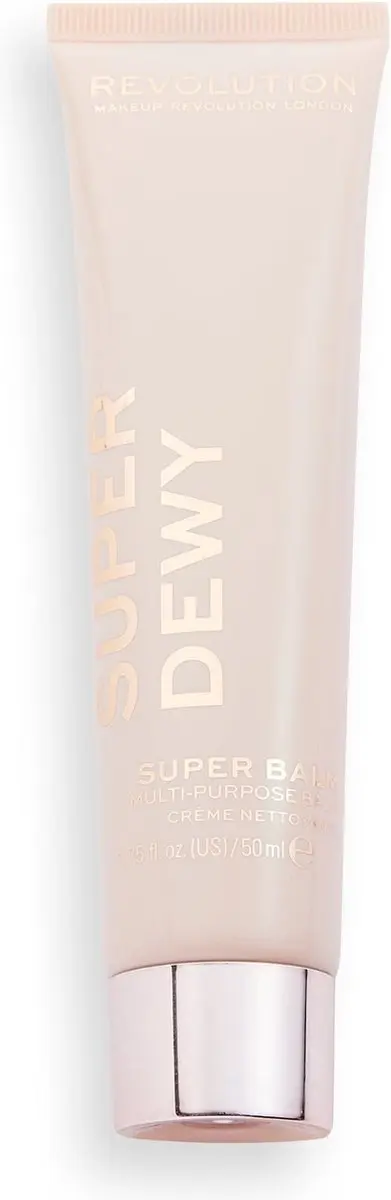 Makeup Revolution Superdewy Balm 50ml