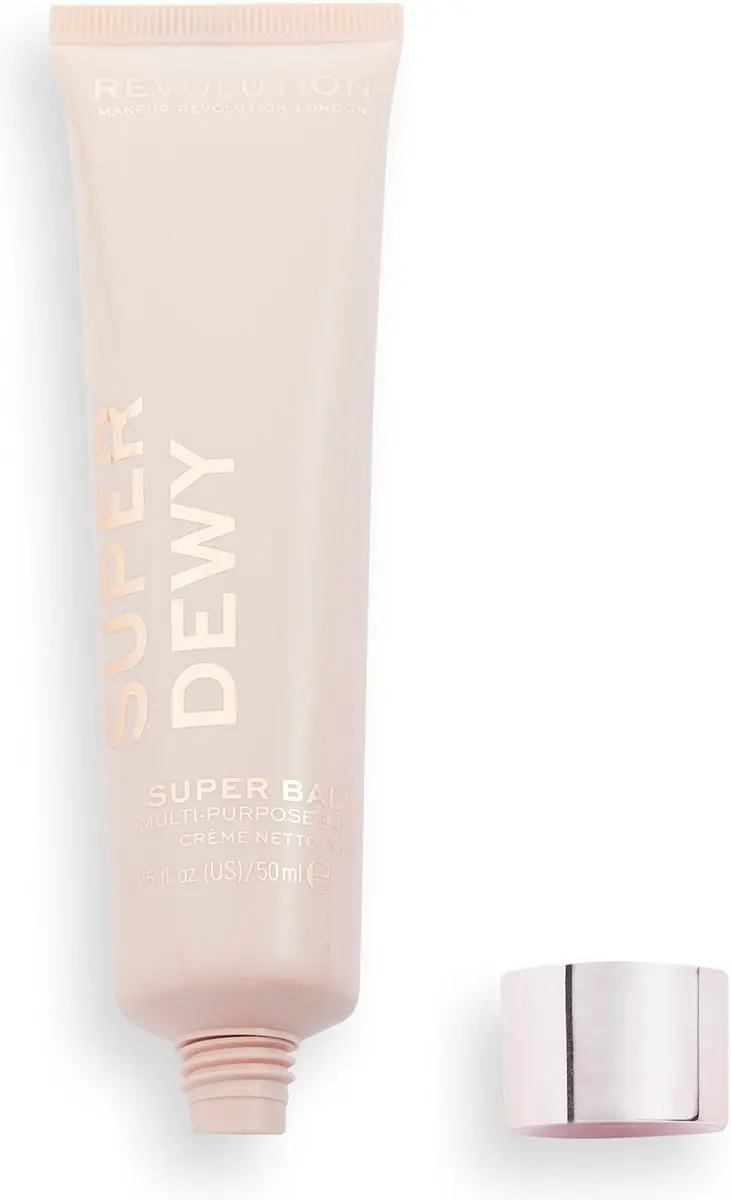 Makeup Revolution Superdewy Balm 50ml