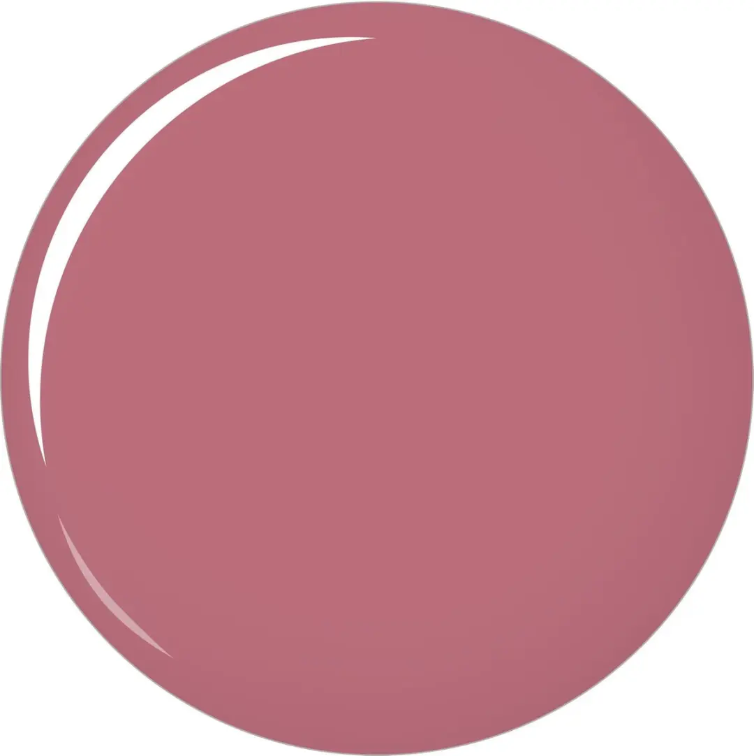 Mavala Mini Color 009 Lisboa 5ml