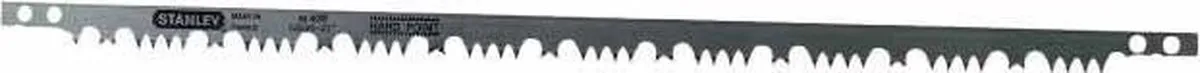 Stanley Boomzaagblad 530mm 1-15-439