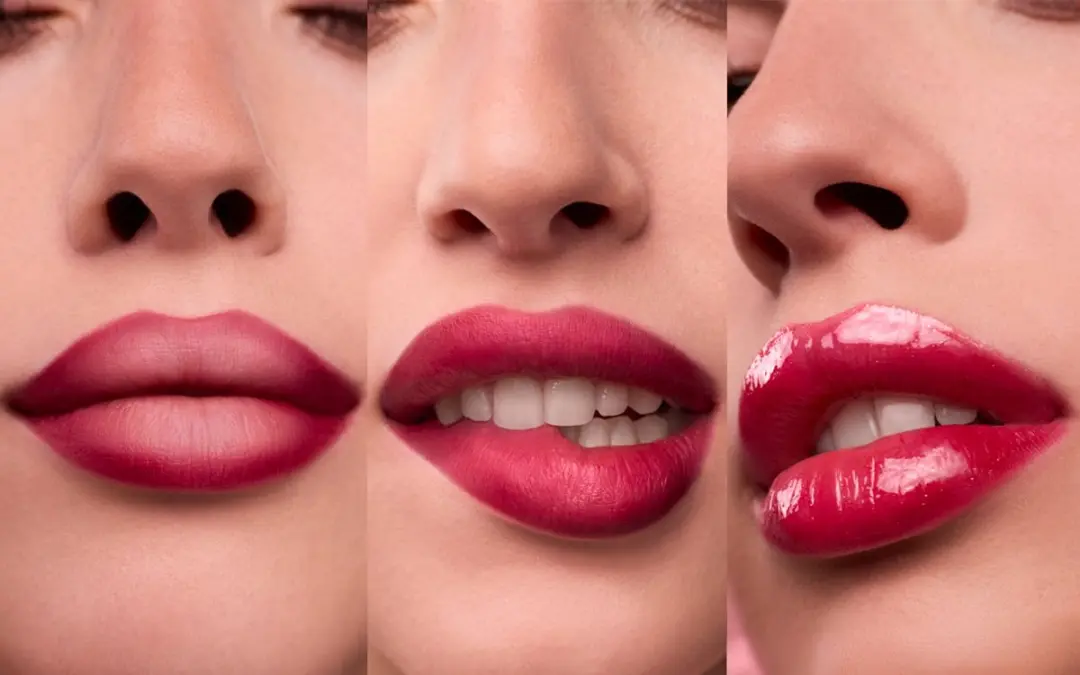 Pupa Milano VAMP! Marker Duo Lip Marker & Oil-Gloss 008 - Oranje