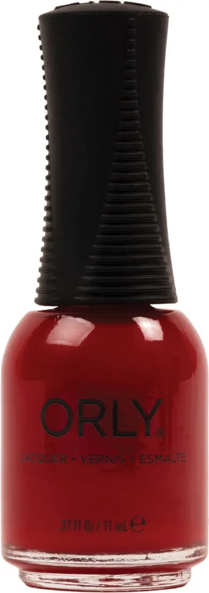 Orly Nagellak Ma Cherie 11ml