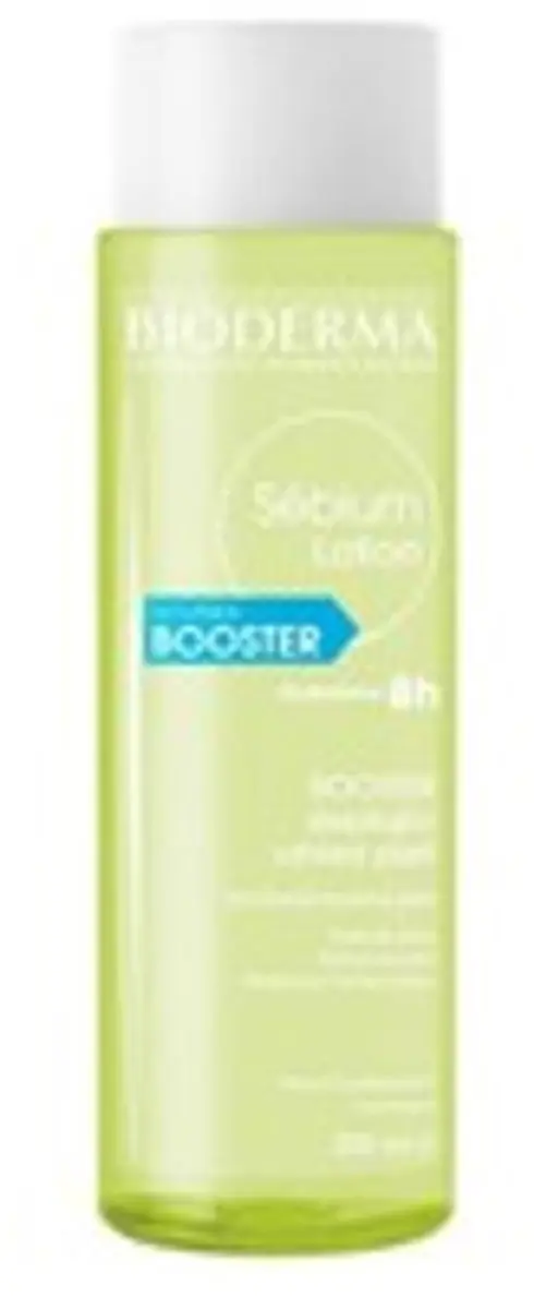 Bioderma Sébium Lotion Booster 200ml