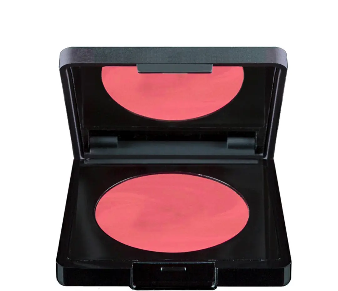 Make-up Studio Cream Blusher PH10954/CPA - Coral Passion - 2g