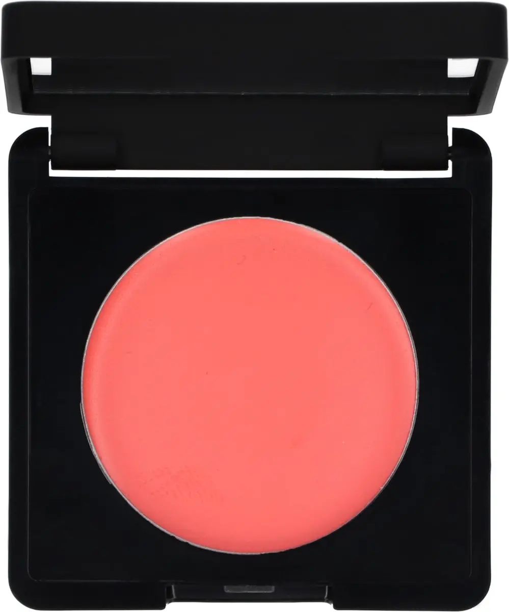 Make-up Studio Cream Blusher PH10954/CPA