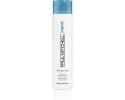 Paul Mitchell Original Shampoo One 300ml