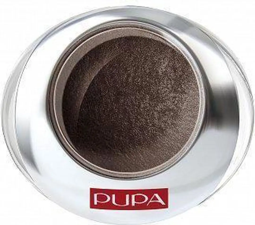 Pupa Milano Luminys Silk Eyeshadow 402