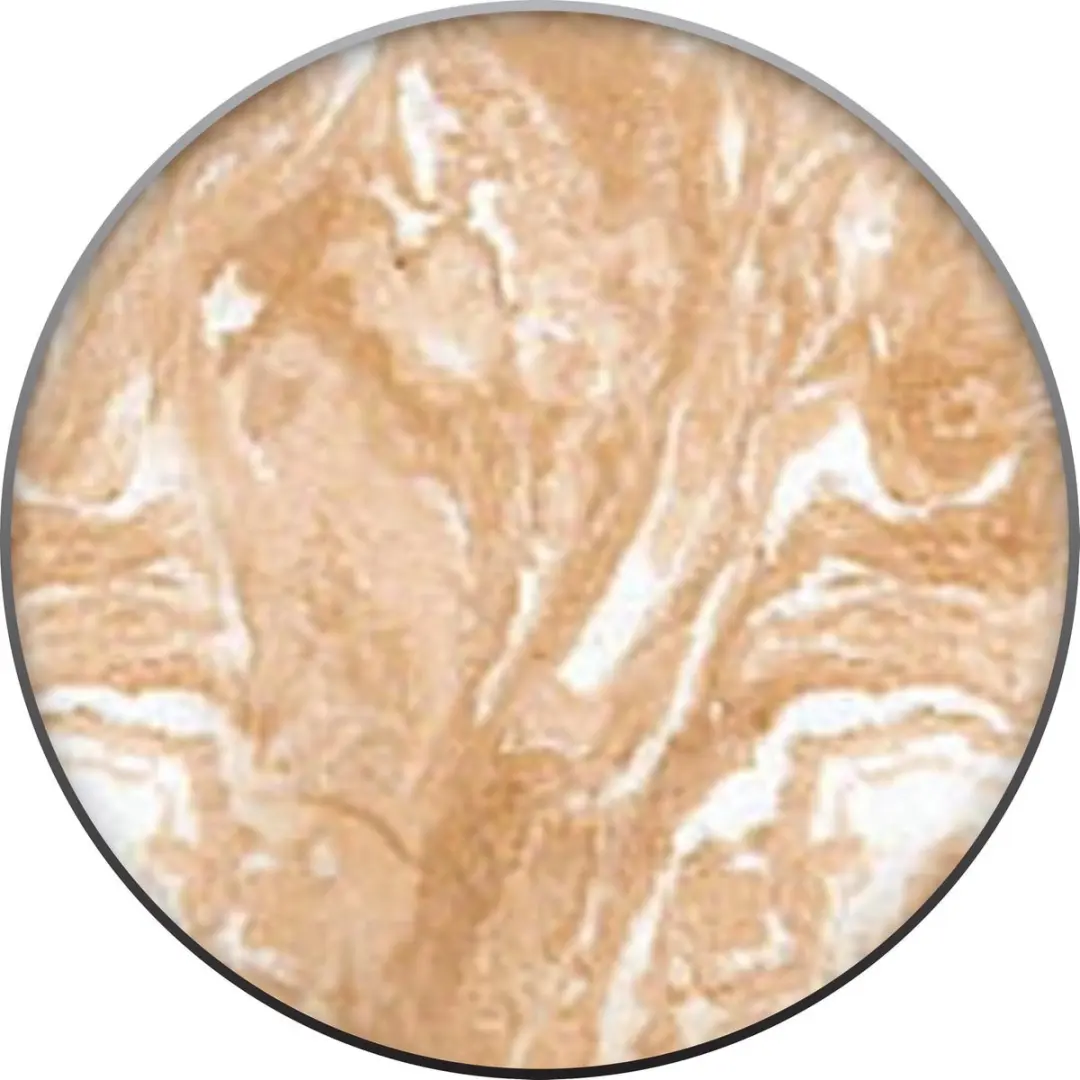 Pupa Milano Luminys Baked Face Powder 01 Ivory Beige - 9g