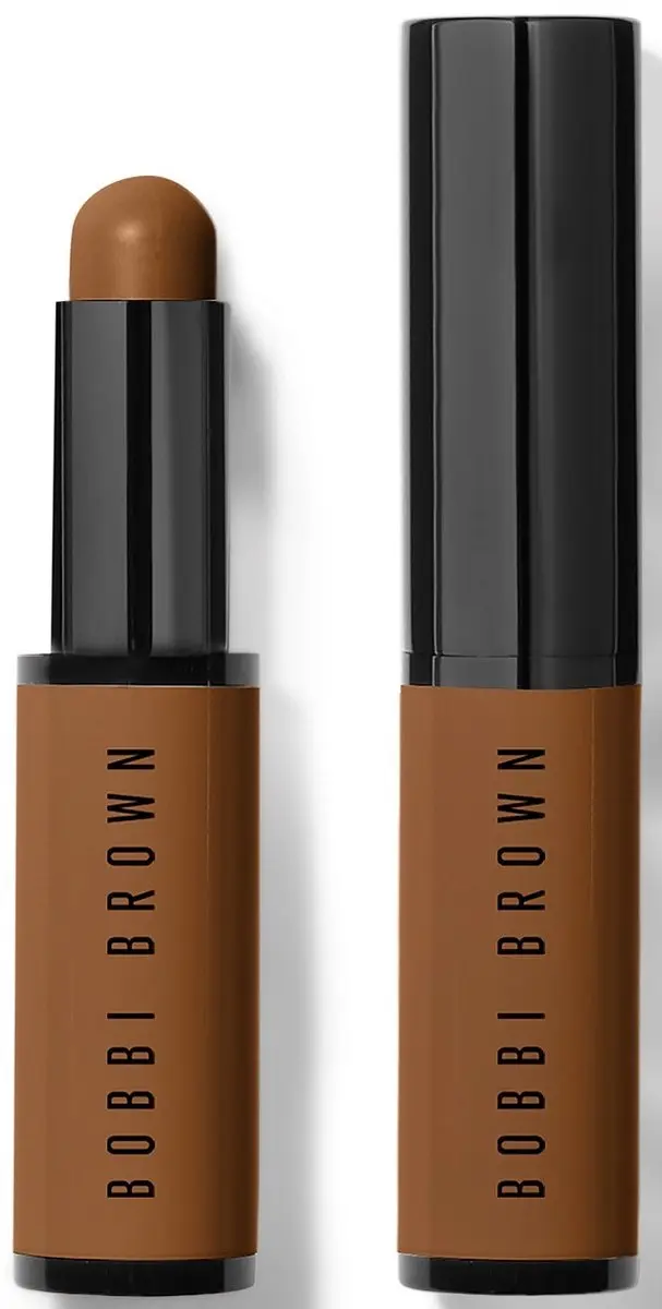 Bobbi Brown Skin Corrector Stick 3g - 016 Rich Peach