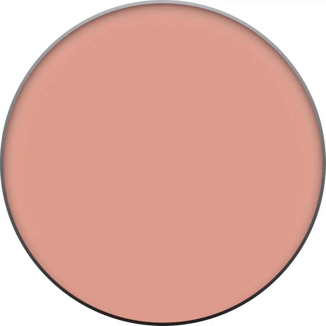 Collistar Silk Effect Maxi Blush 14 Peach - 7g