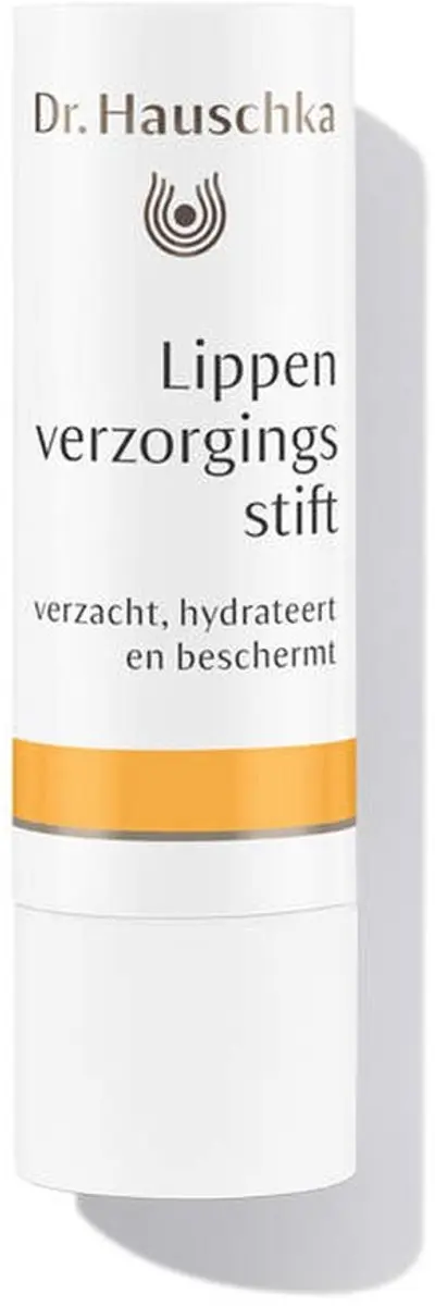 Dr. Hauschka Lippenverzorgingsstift 4.9g