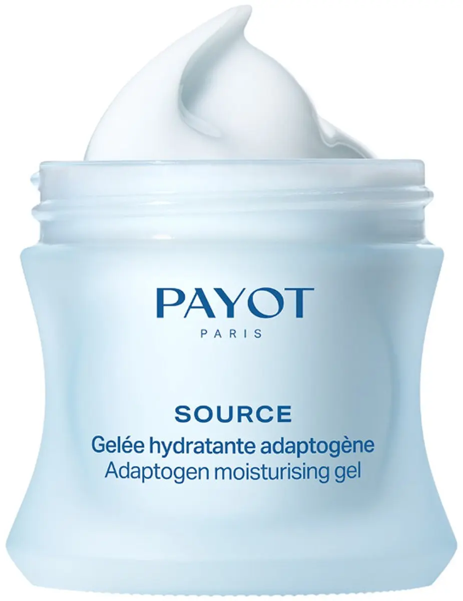 Payot Source Gelee Hydratante 50ml