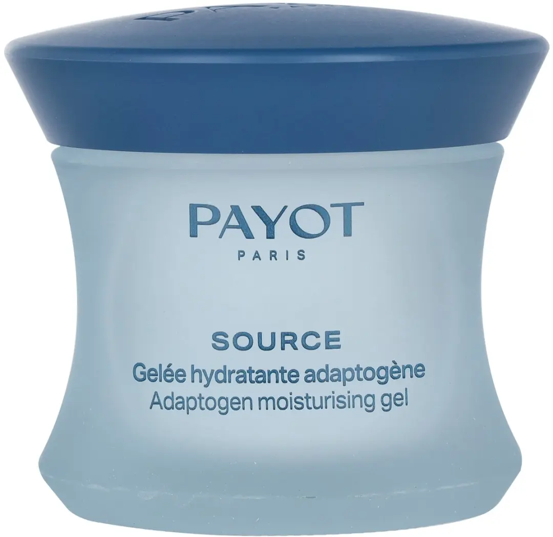 Payot Source Gelee Hydratante 50ml