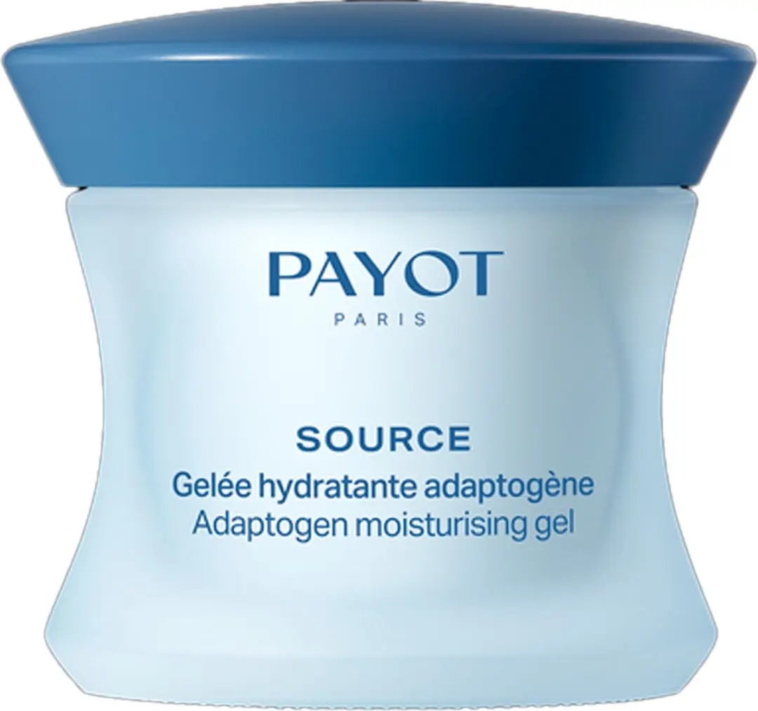 Payot Source Gelee Hydratante 50ml - afbeelding 6 van 6