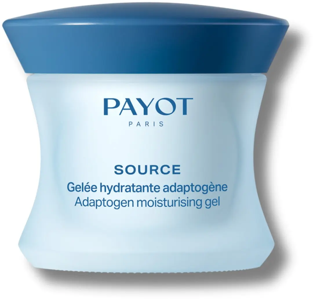 Payot Source Gelee Hydratante 50ml