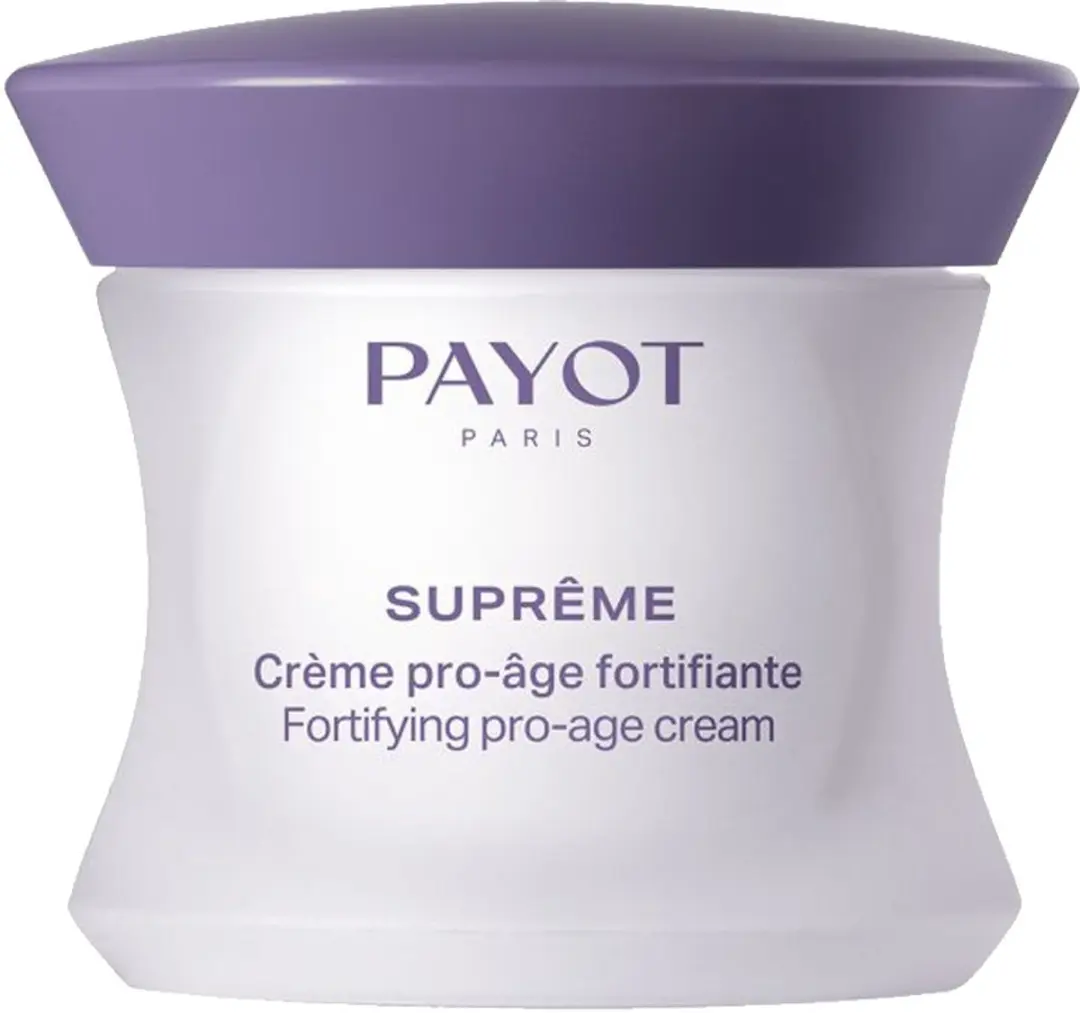 Payot Supreme Jeunesse Crème Pro 50ml