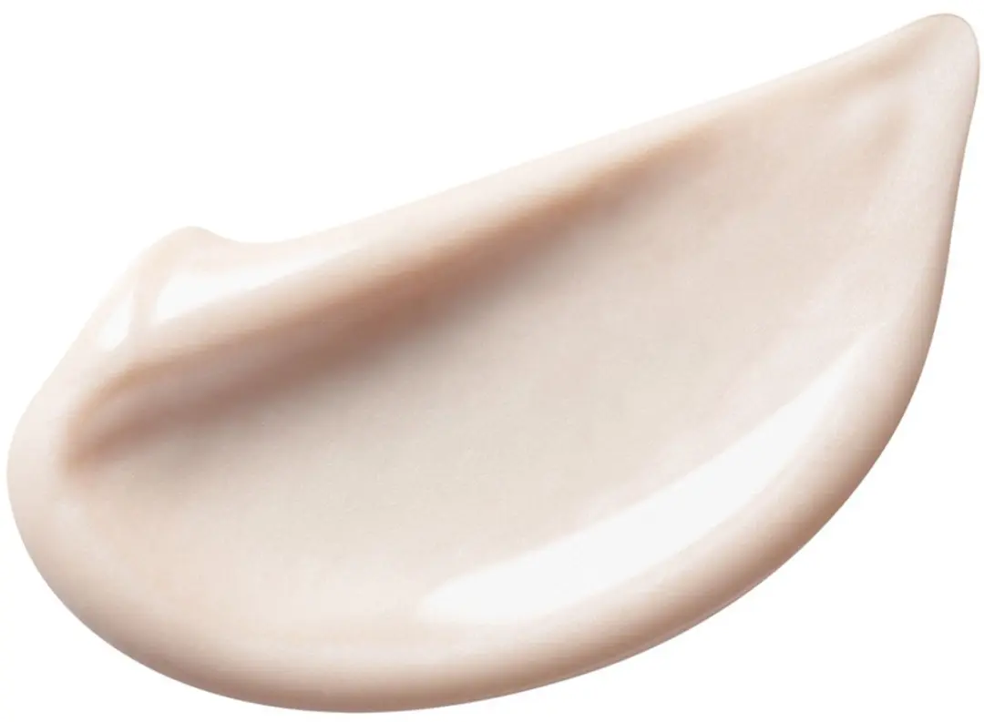 Payot Supreme Jeunesse Crème Pro 50ml