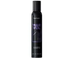 Kemon Styling Marvol 250ml