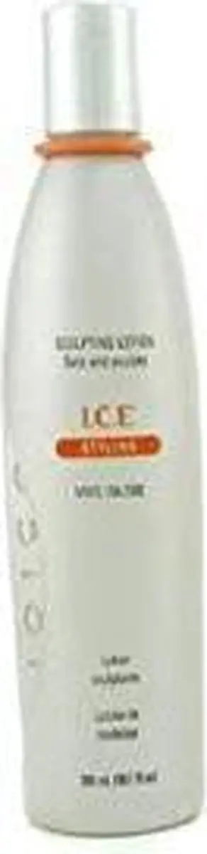 Joico Ice Sculpting Lotion 1000ml