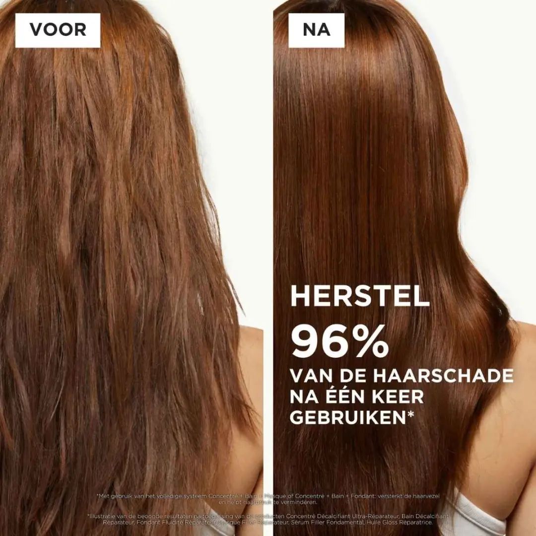 Kérastase Première Trio Set Spring - 495ml