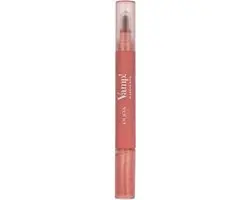 Pupa Milano Vamp! Marker Duo Lip Marker 002 - 1.4ml
