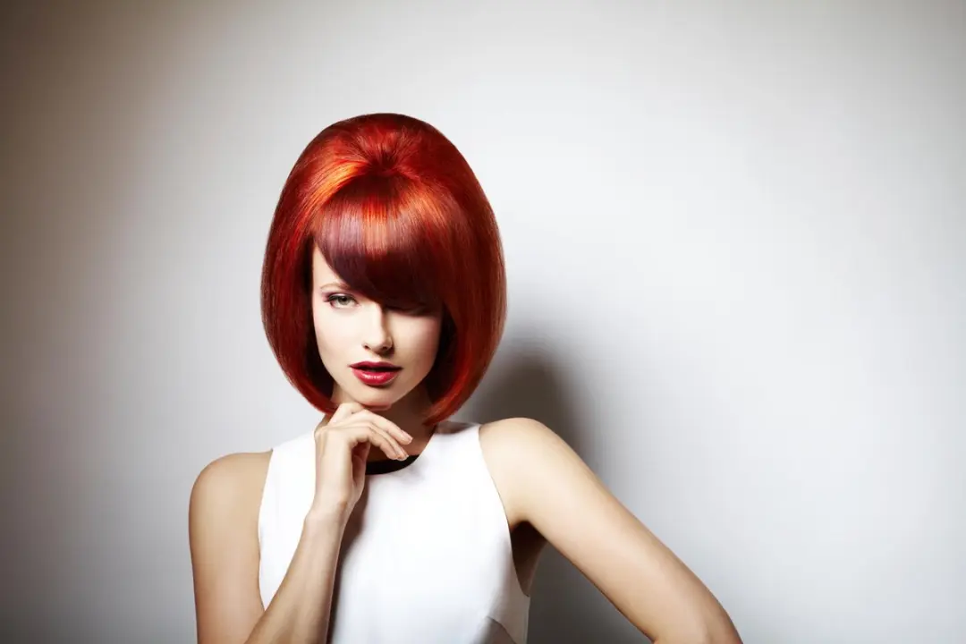 L'anza Healing Color Magic Bullet Leave-In Conditioner 200ml