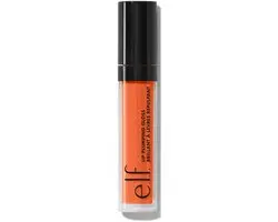 ELF Cosmetics Lip Plumping Gloss Bahama Mama - 3ml