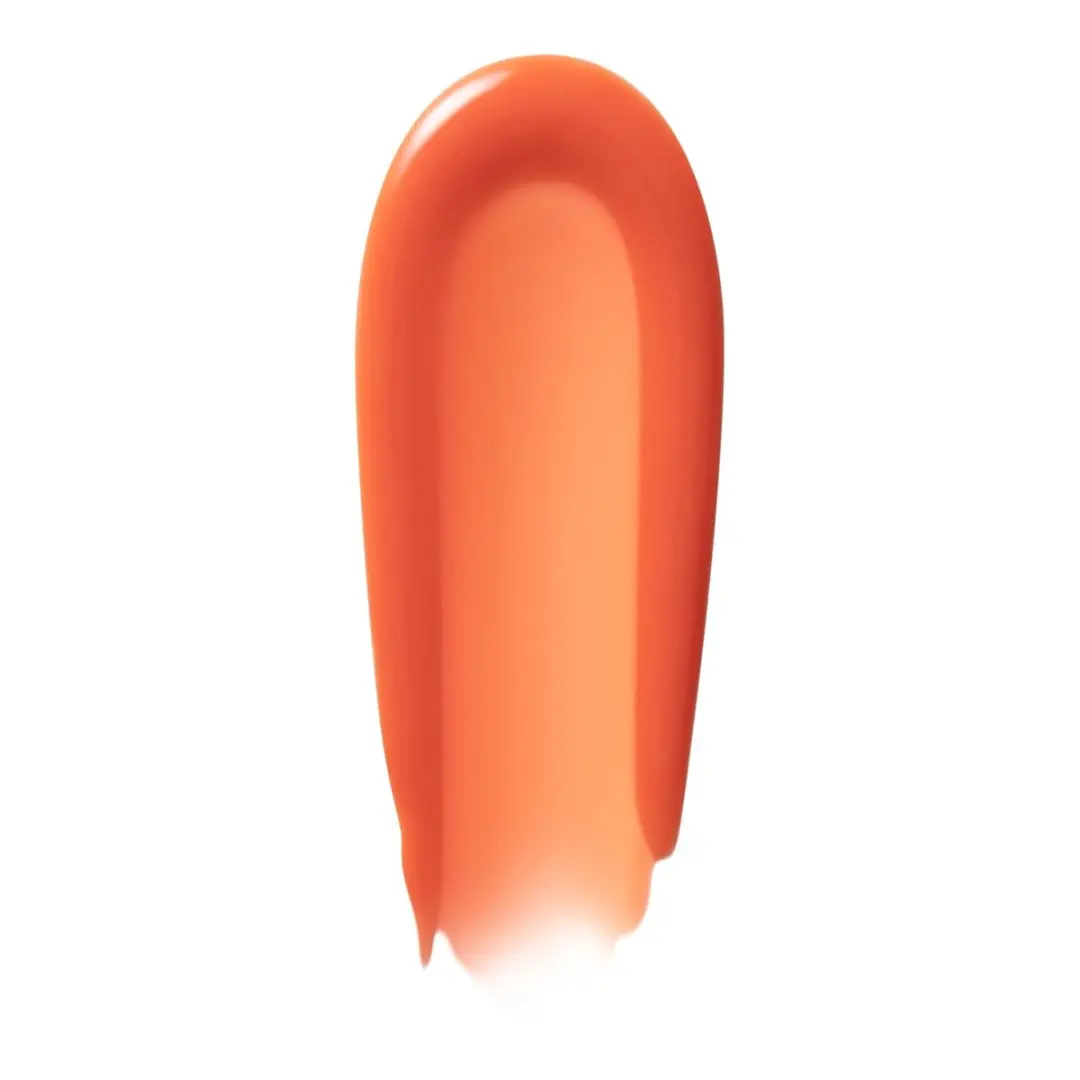 ELF Cosmetics Lip Plumping Gloss Bahama Mama - 3ml - afbeelding 6 van 6