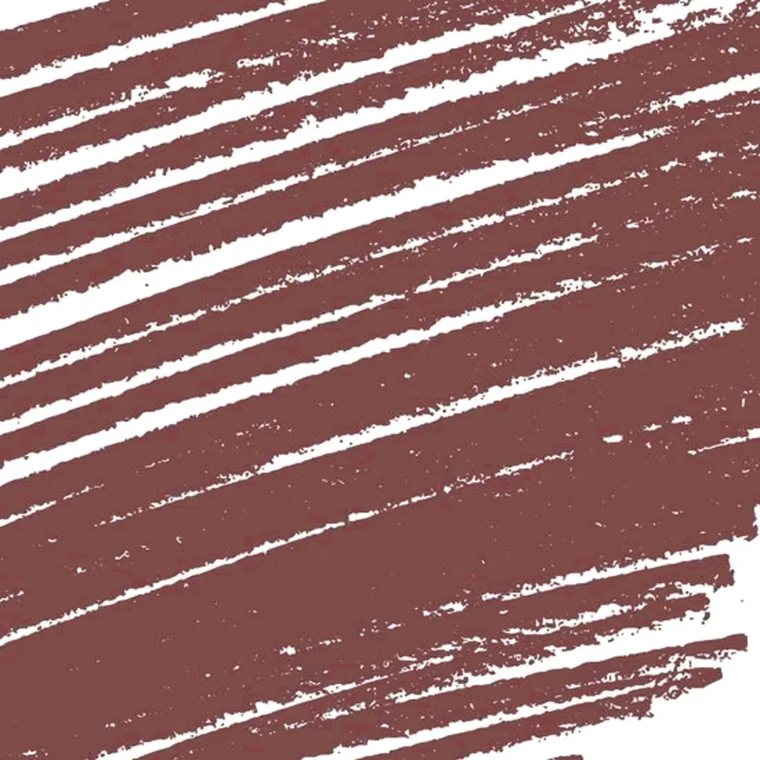 Pupa Milano Definition Eyes Automatic Eyeliner 208 Metallic Mahonie