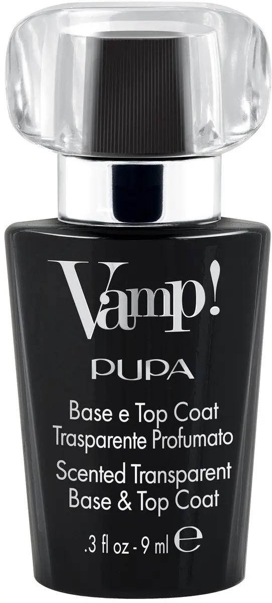 Pupa Vamp! Nagellak 9ml