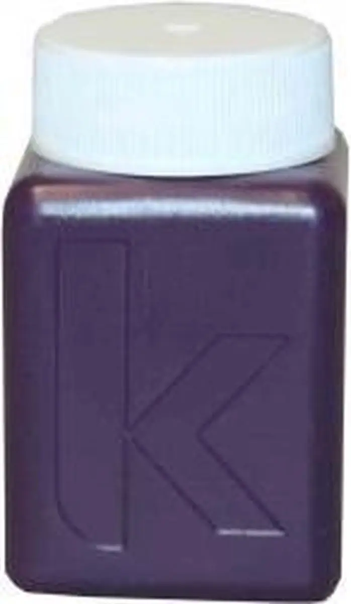 KEVIN.MURPHY Young.Again.Rinse MINI 40ml