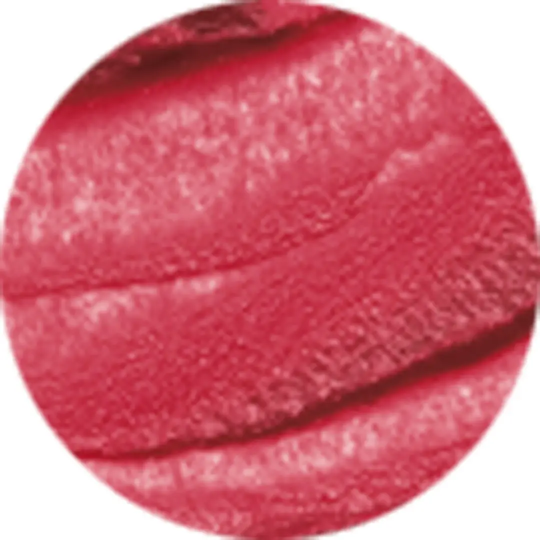 Pupa Petalips Lippenstift Red Rose 016 - 3.5g