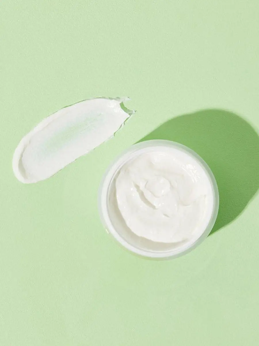CosRx Centella Blemish Cream 30g - afbeelding 6 van 6