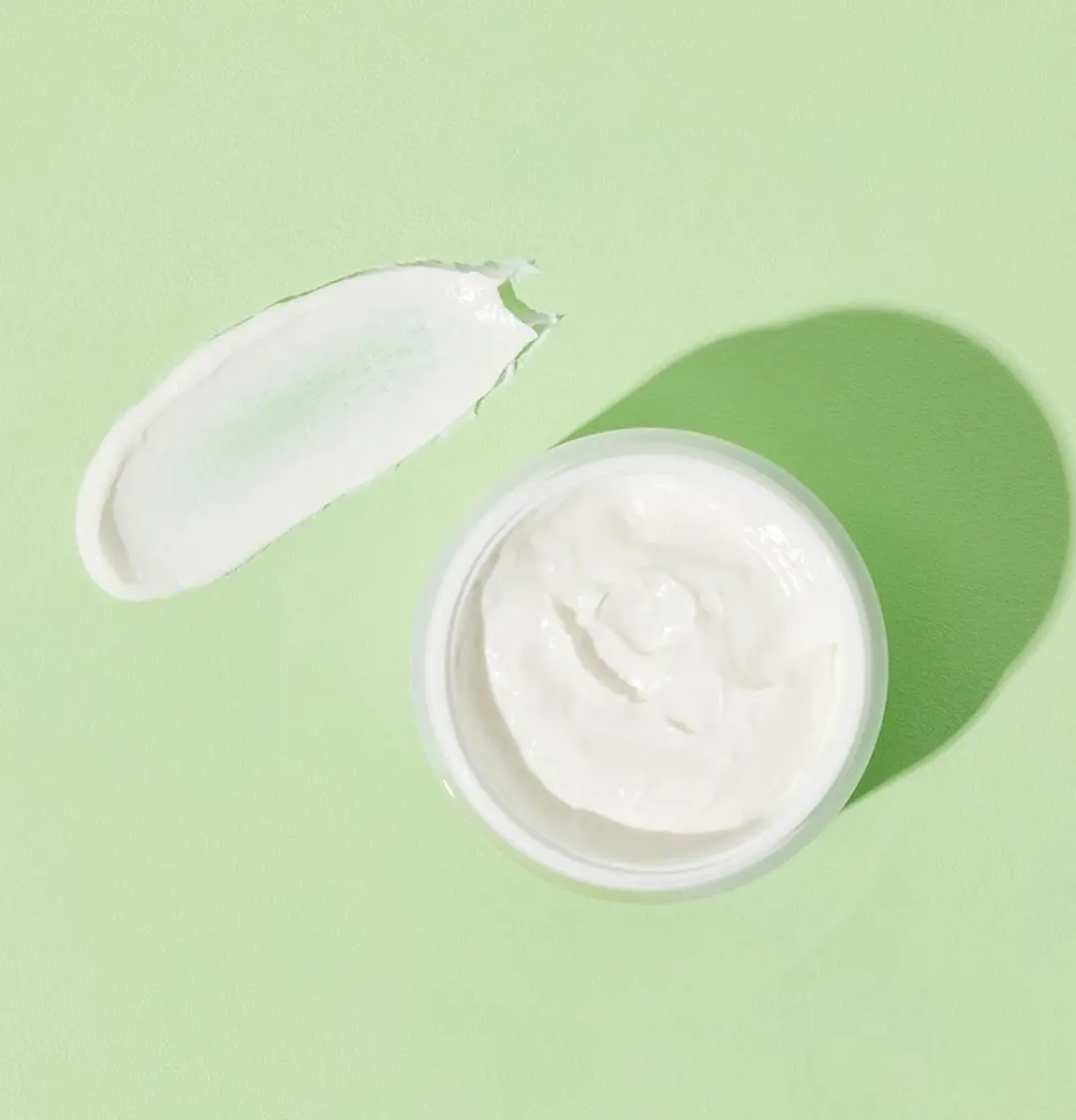 CosRx Centella Blemish Cream 30g