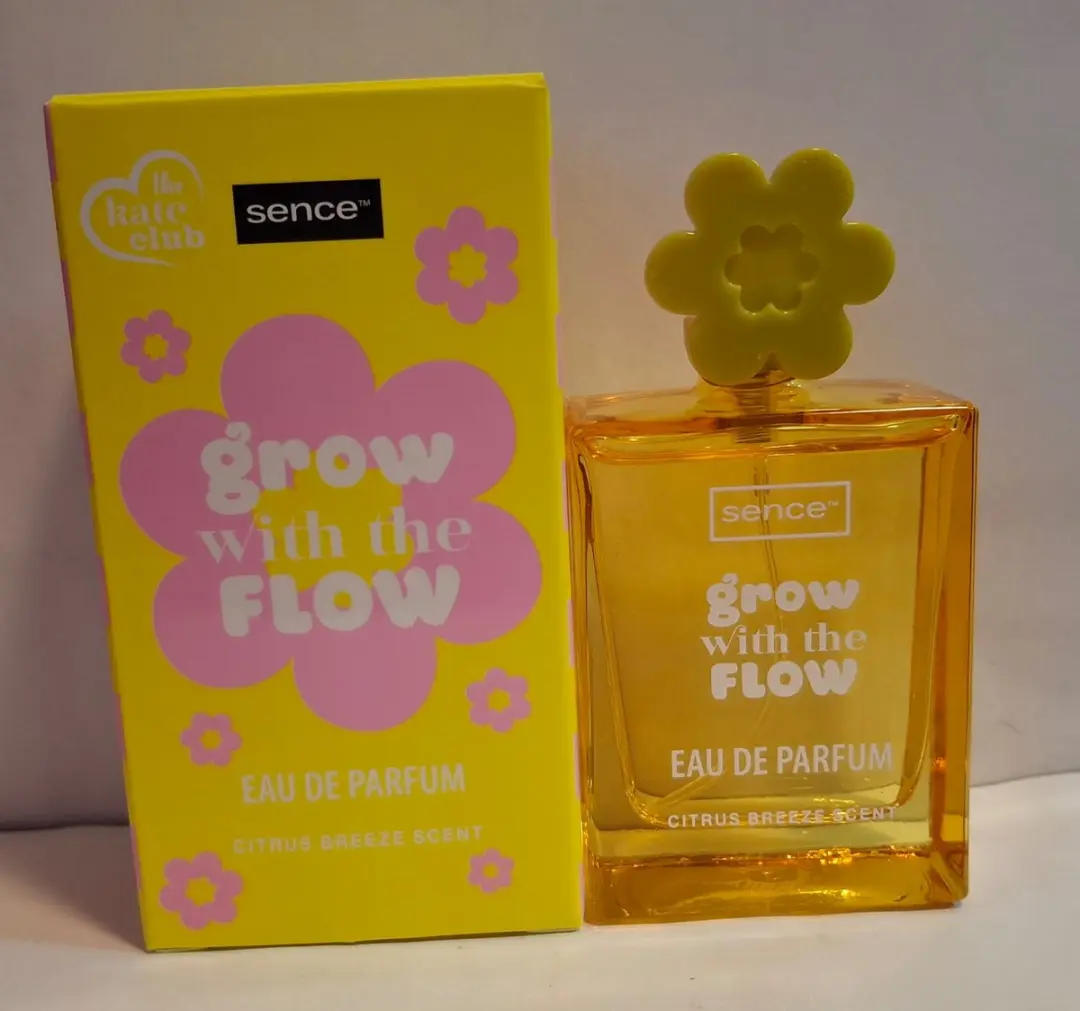 Sence The Kate Club Eau de Parfum 30ml
