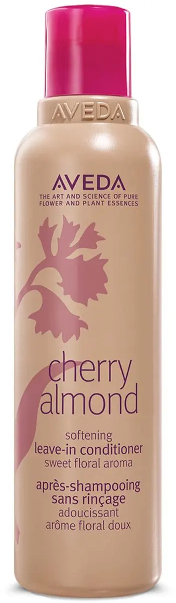 Aveda Ontklittende Conditioner Cherry Almond 200ml