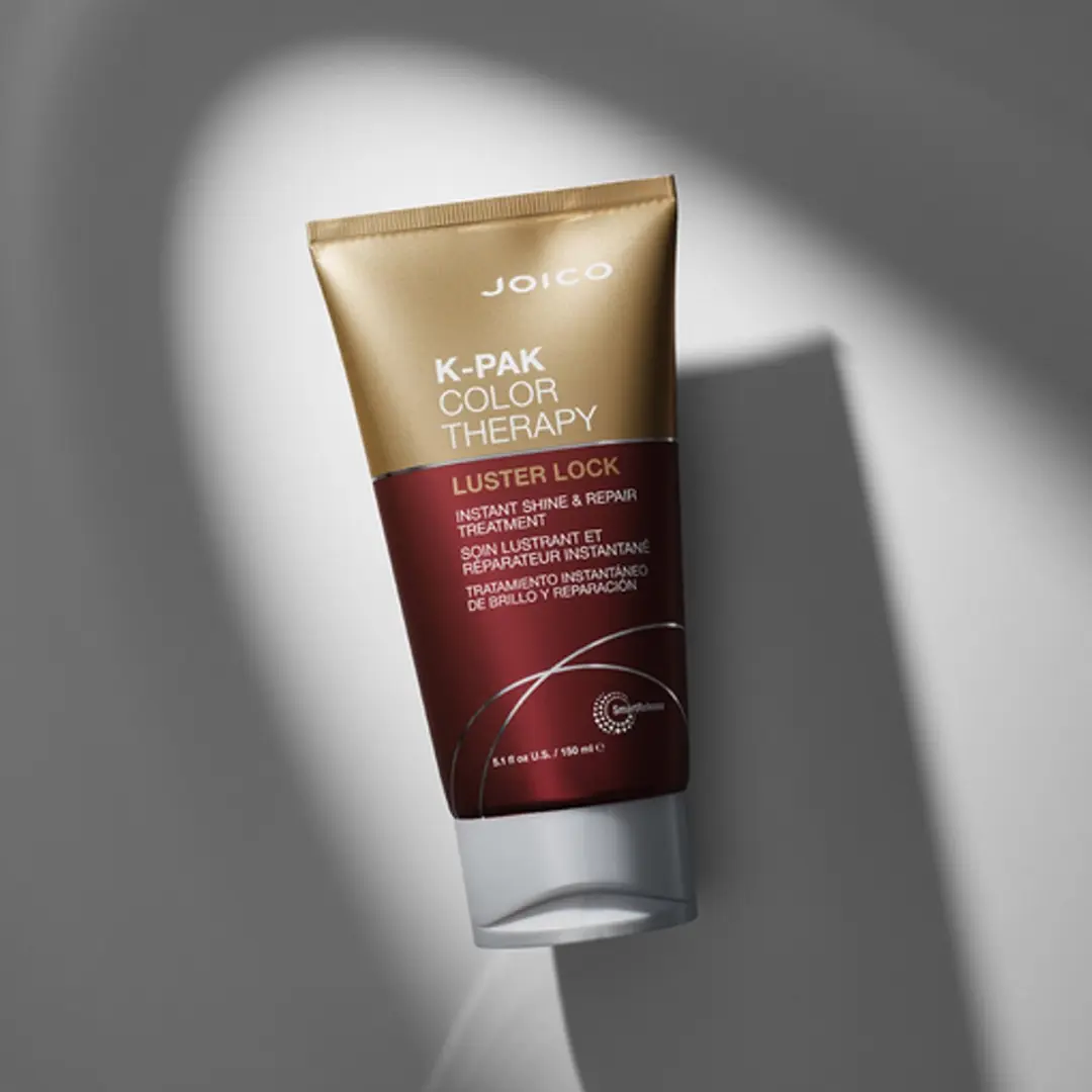 Joico K-PAK Color Therapy Voedend Haarmasker 150ml