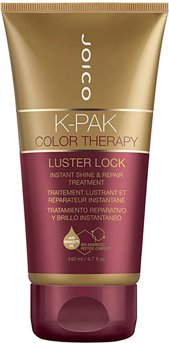 Joico K-PAK Color Therapy Voedend Haarmasker 150ml
