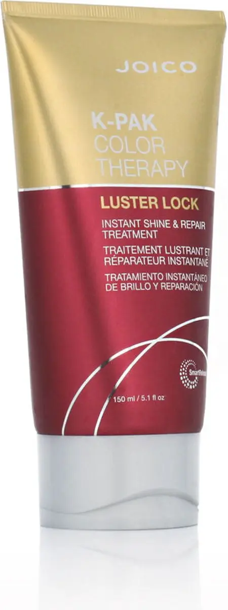 Joico K-PAK Color Therapy Voedend Haarmasker 150ml
