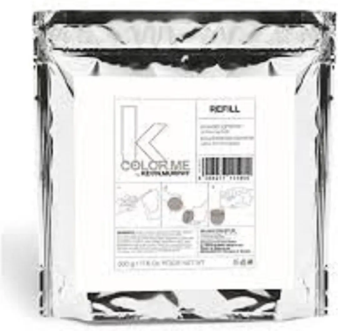 KEVIN.MURPHY Color.Me Powder Lightener 500g