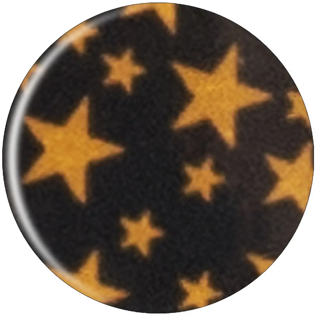 Herome Nail Wraps Starlight Nagelstickers - 20 Stuks