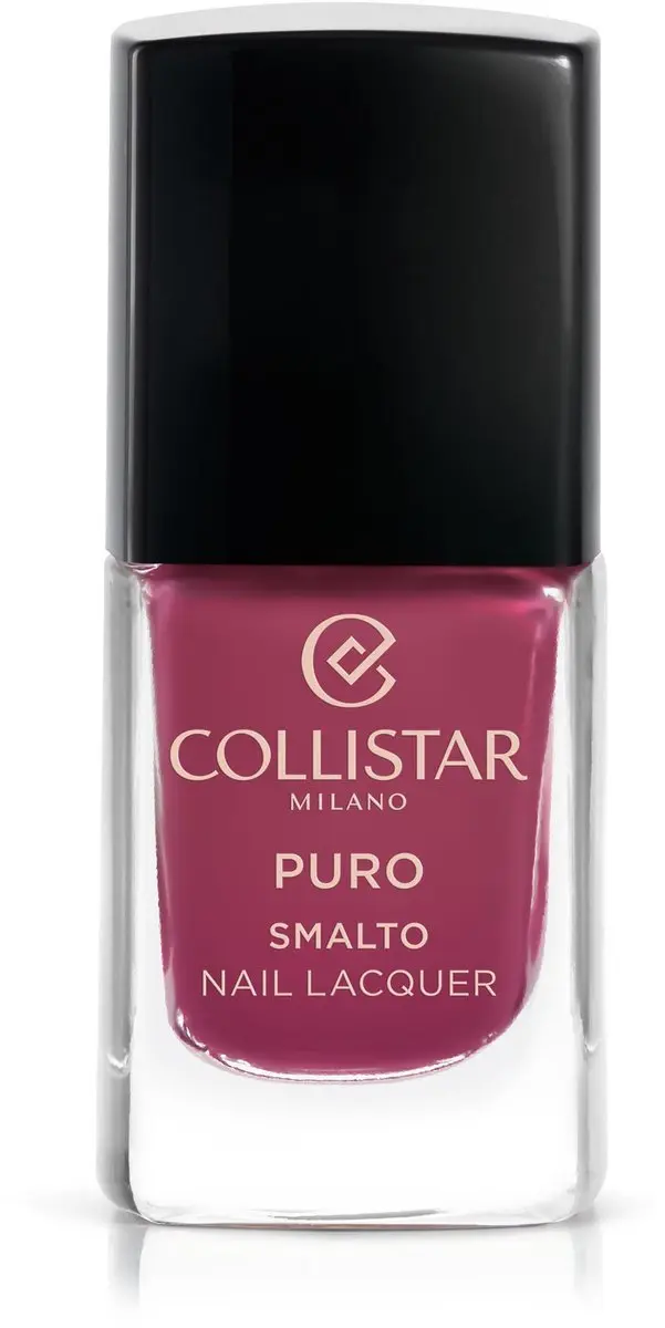 Collistar Puro Smalto 10ml