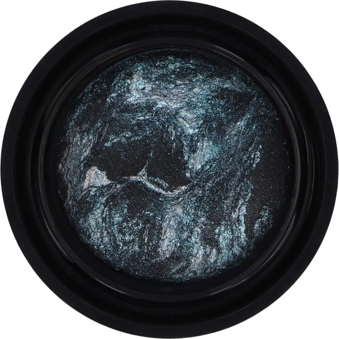 Make-up Studio Eyeshadow Moondust - Radiant opal 1.8ml